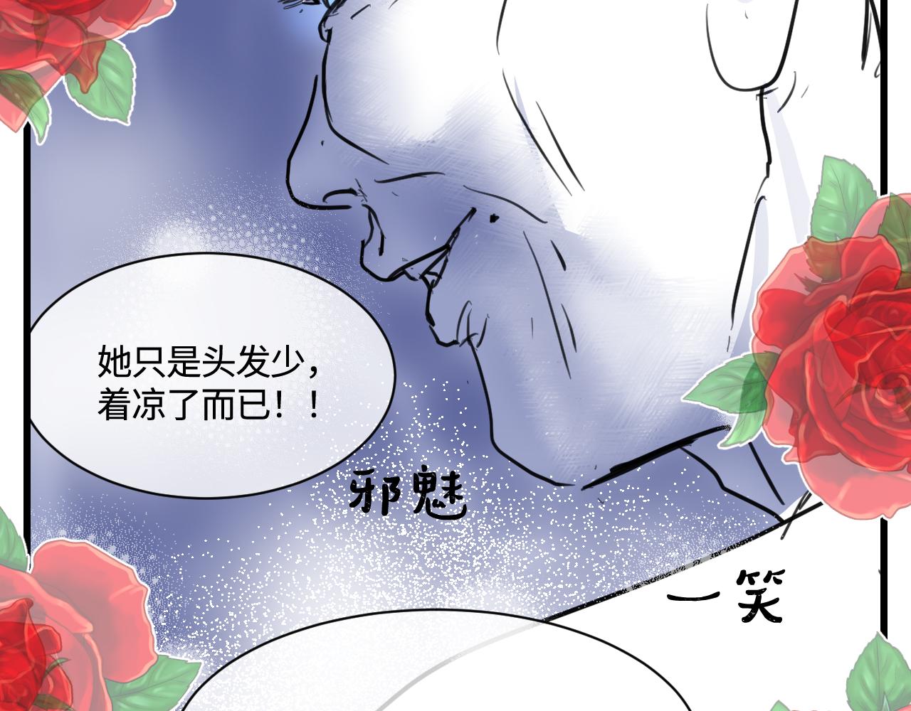 172.都羊了6