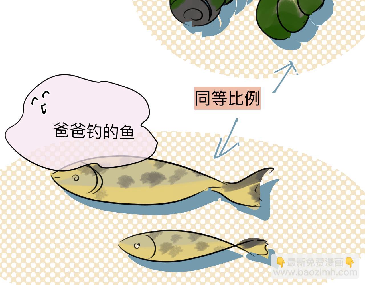132.一起去玩水～36
