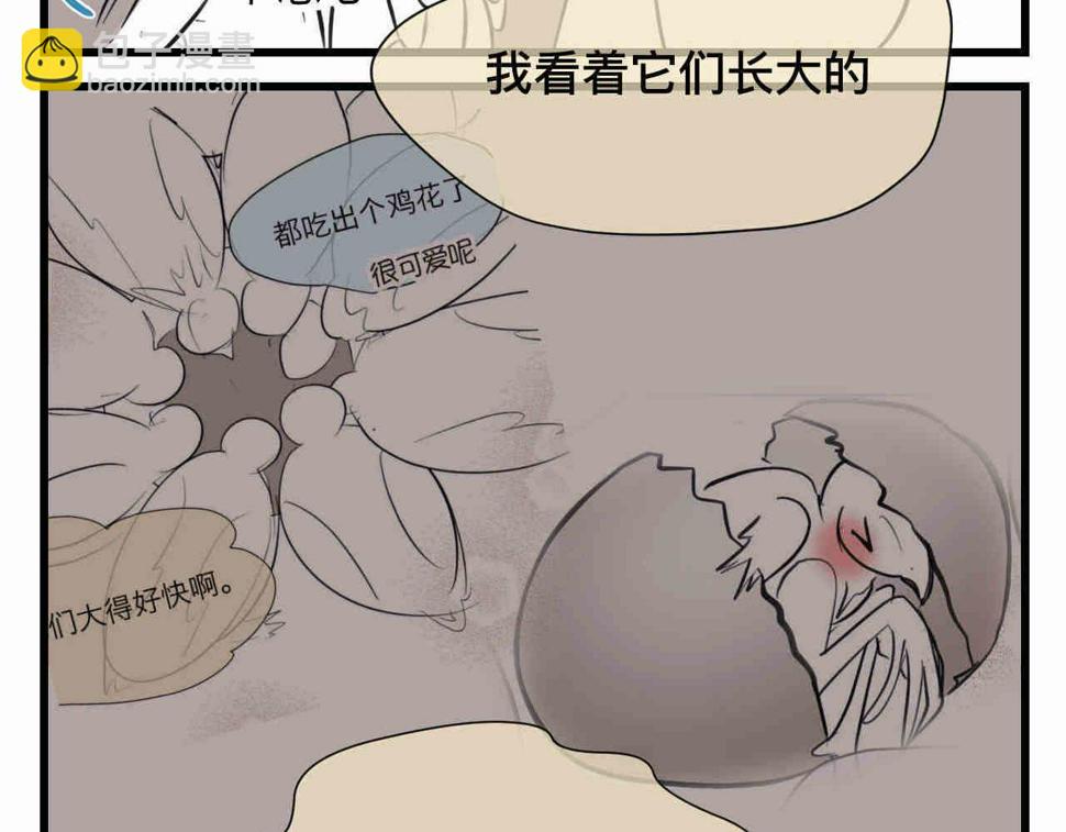 98.小鸡的重量8