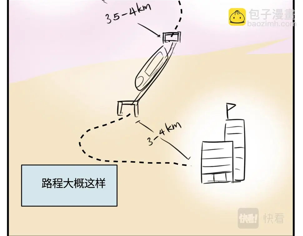 164.妈妈的新车5