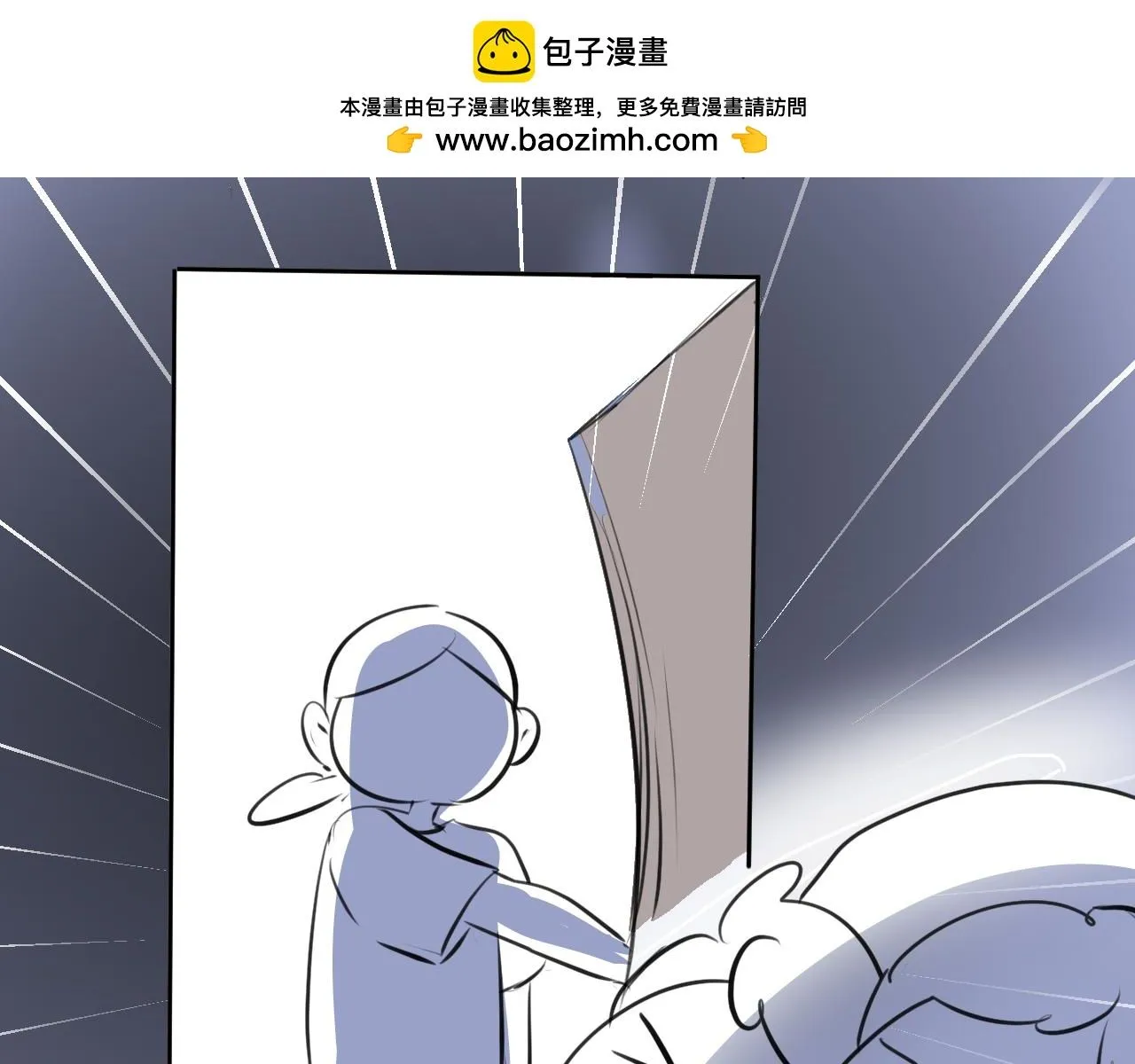 196.上班后的大清洁28