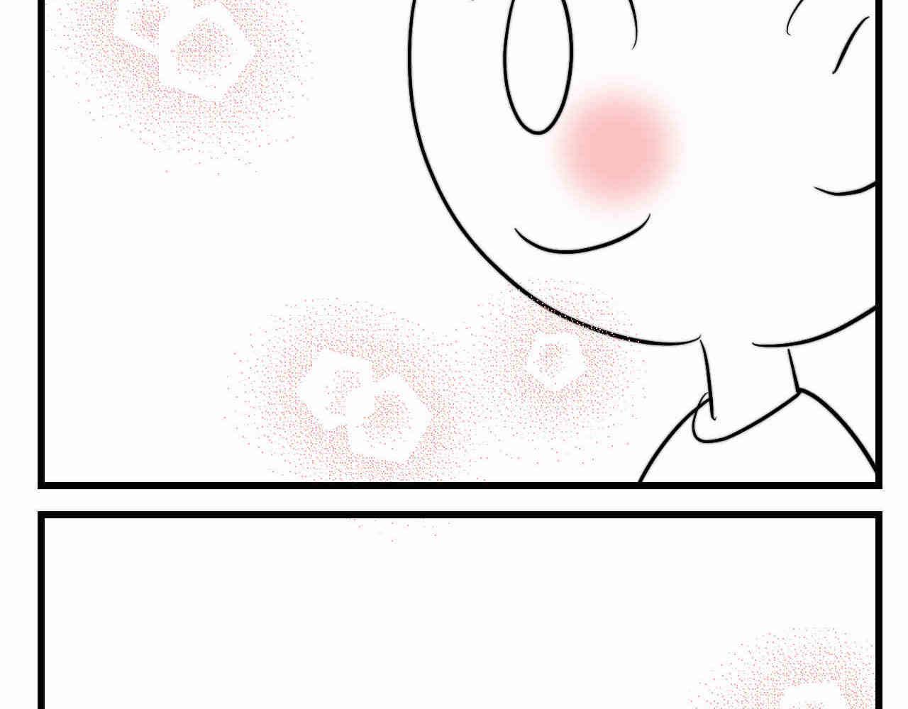92.岁月的童话217