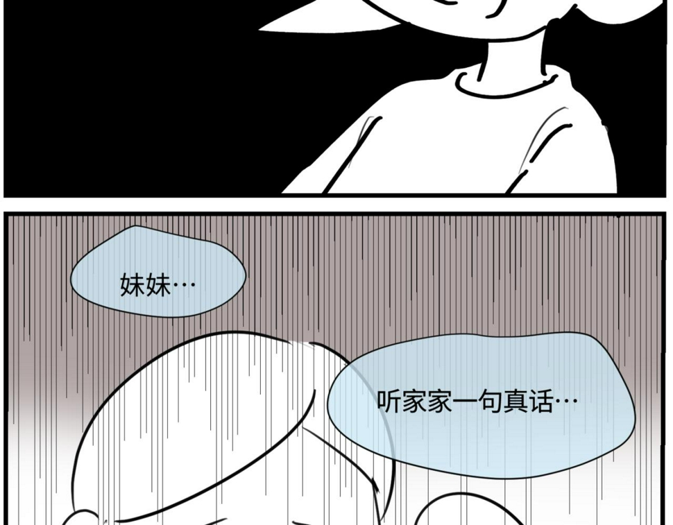 163.妹妹的疑惑9