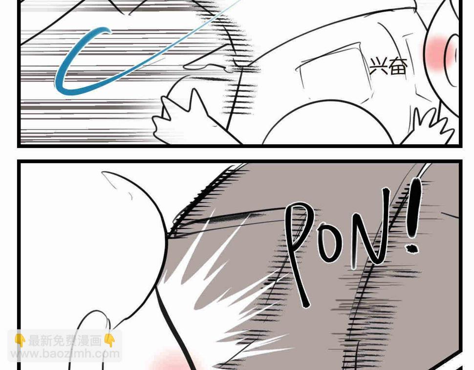 91.岁月的童话9