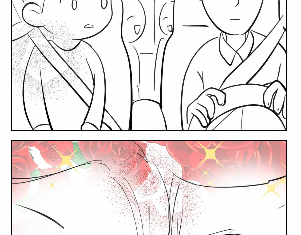 45.牛奶+8周年12