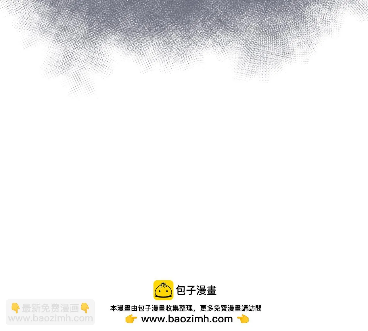 207.哥哥你为何这样！125
