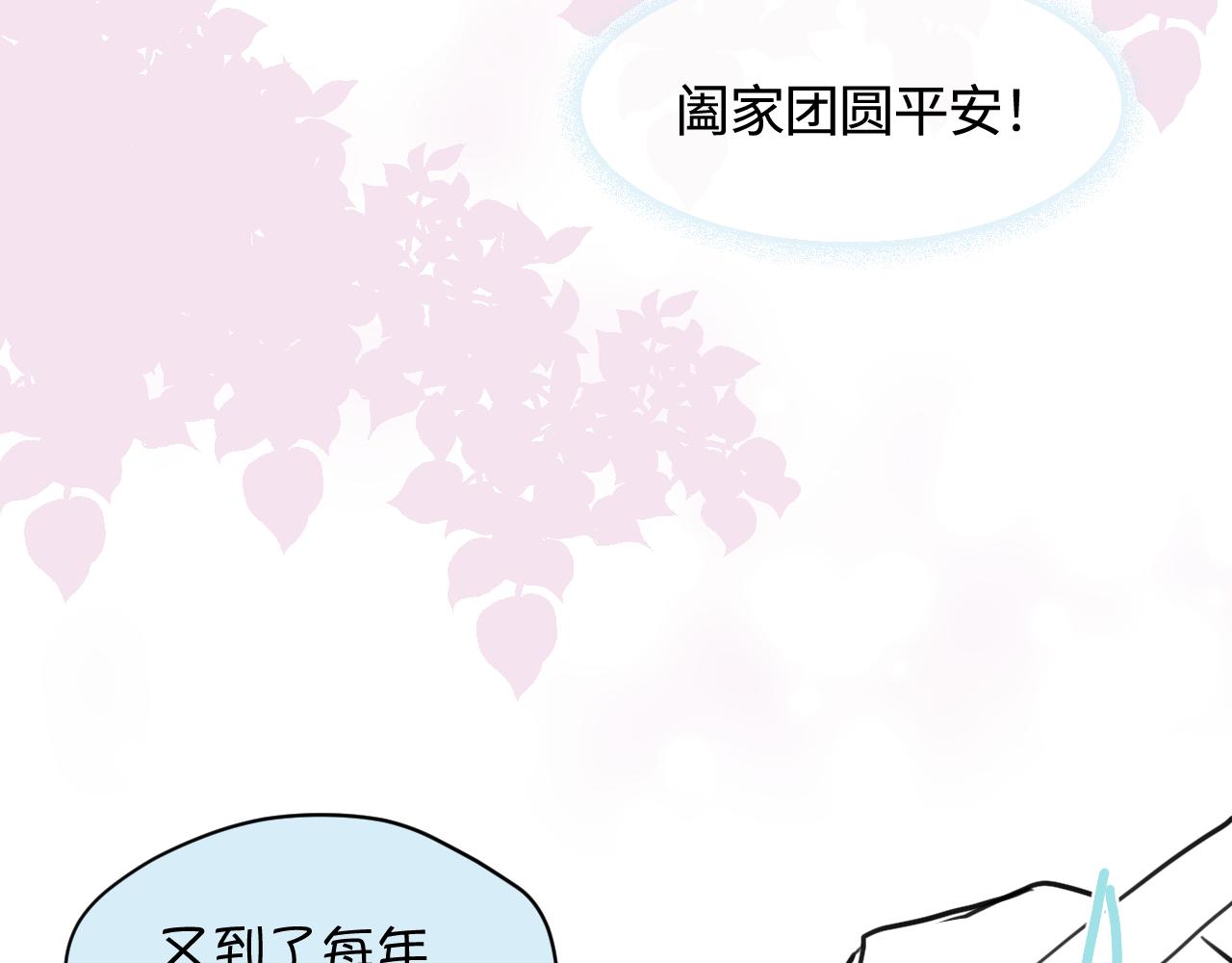 172.都羊了32