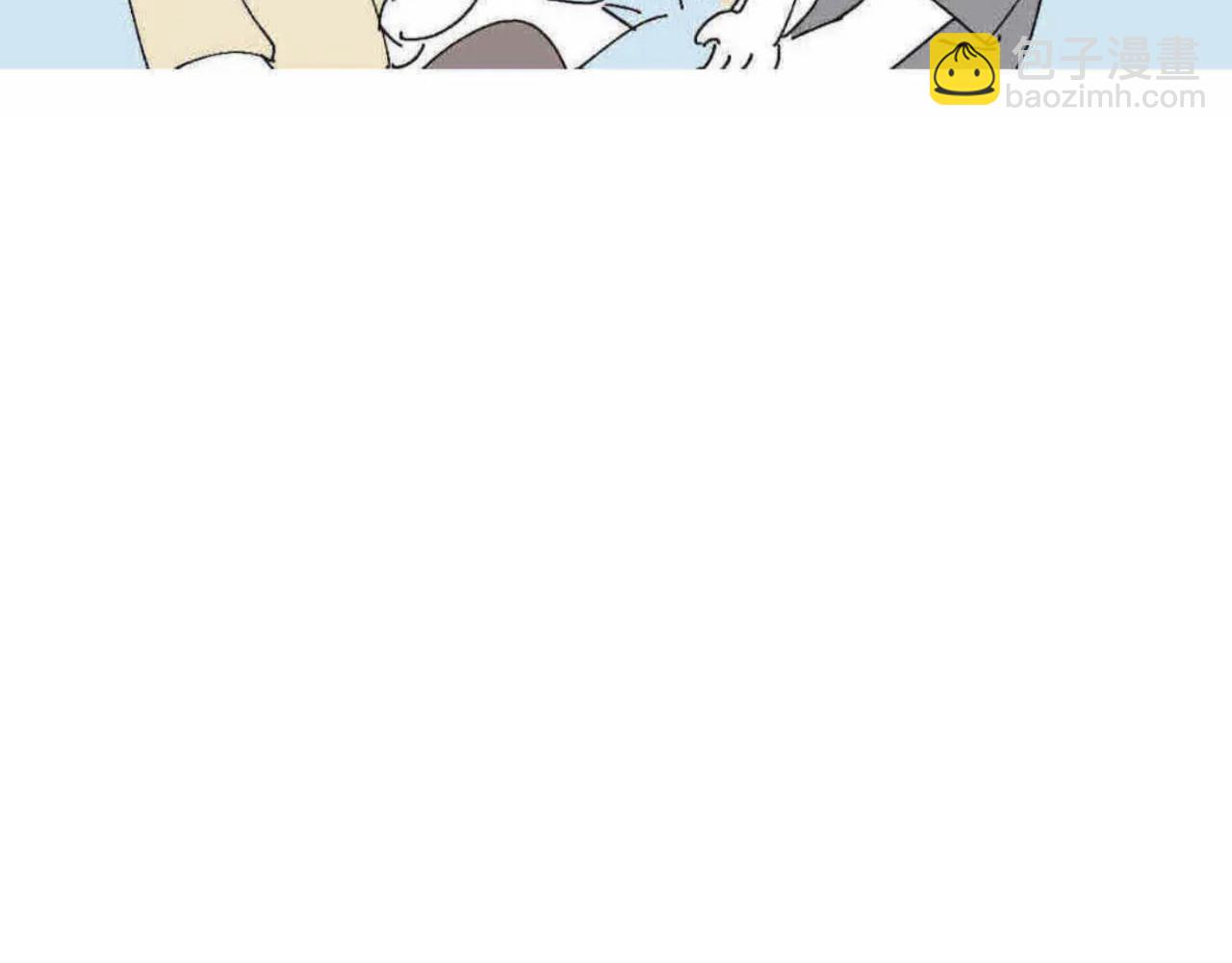 170.爸爸中招了9