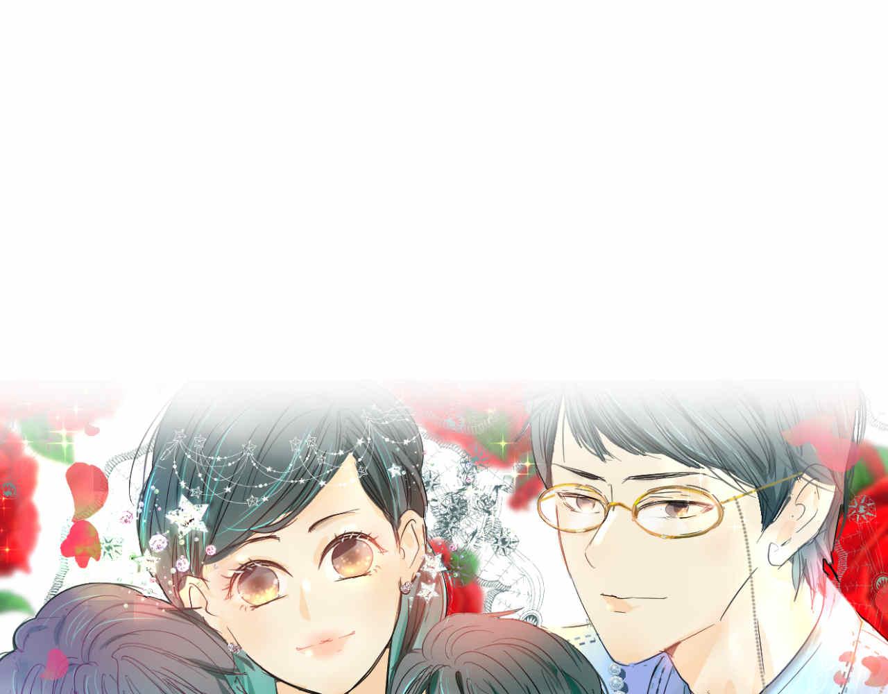 88.哥弟第一次在外婆家过夜221