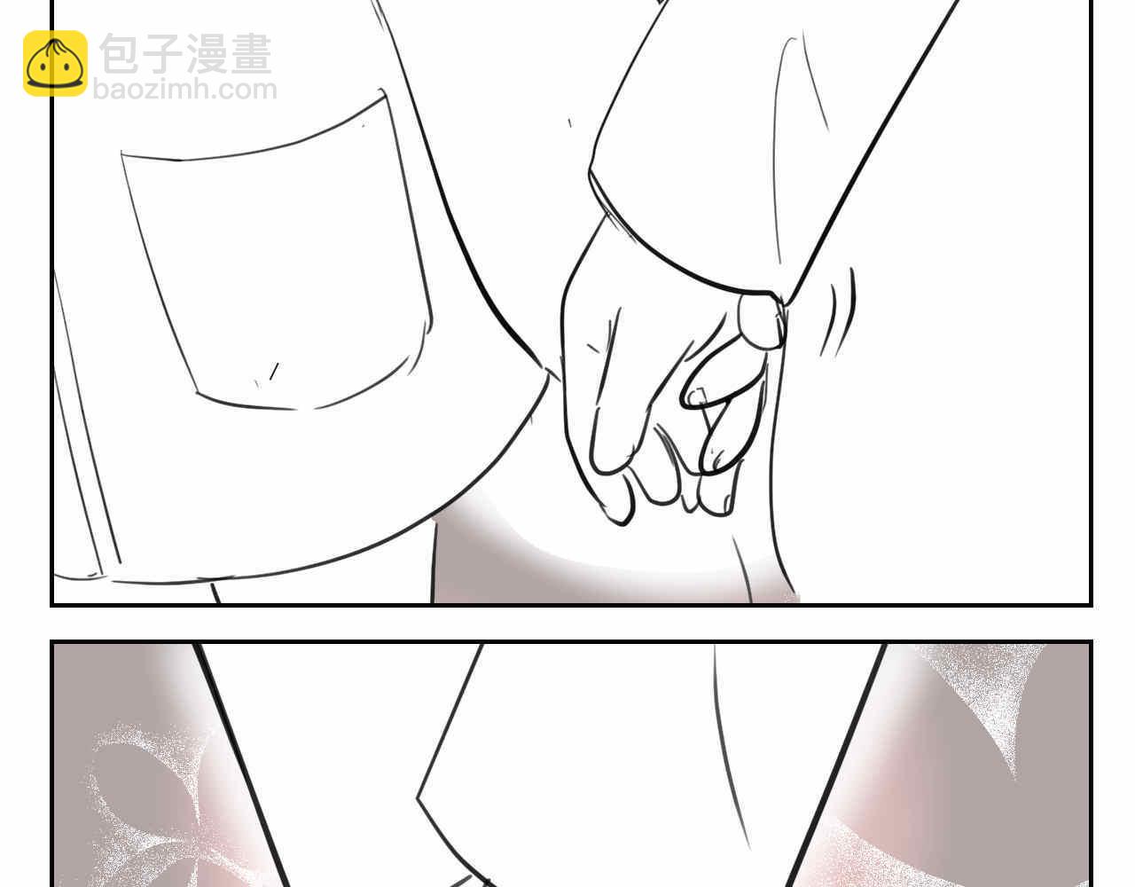 32.打新冠疫苗预防针16