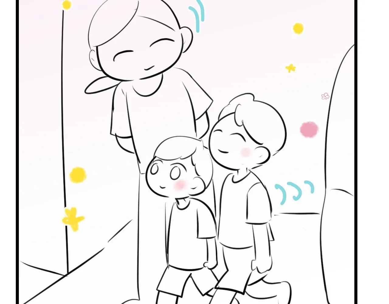 196.上班后的大清洁233