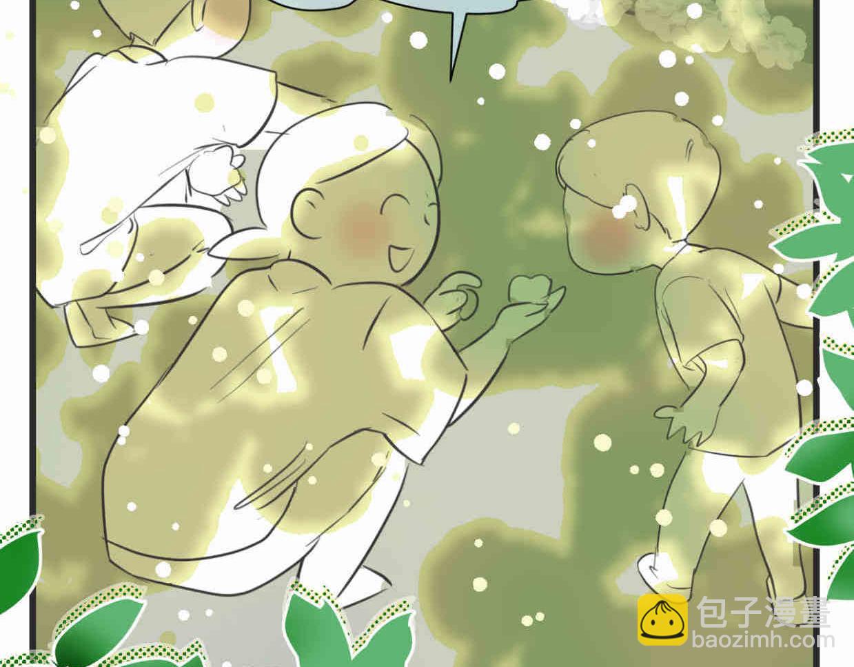 113.木棉花的种子2
