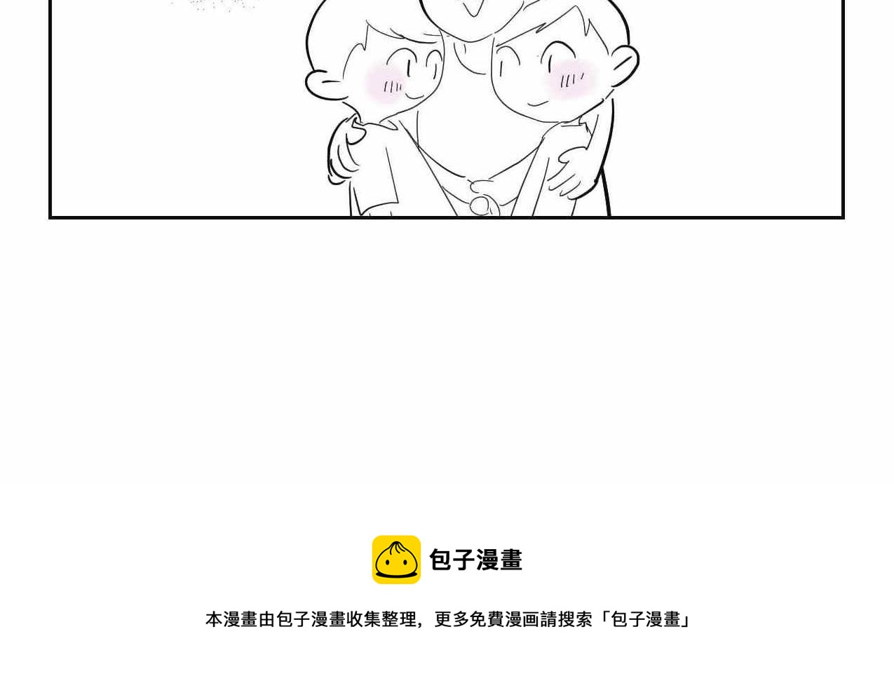 23.妈妈喜欢谁多一点211