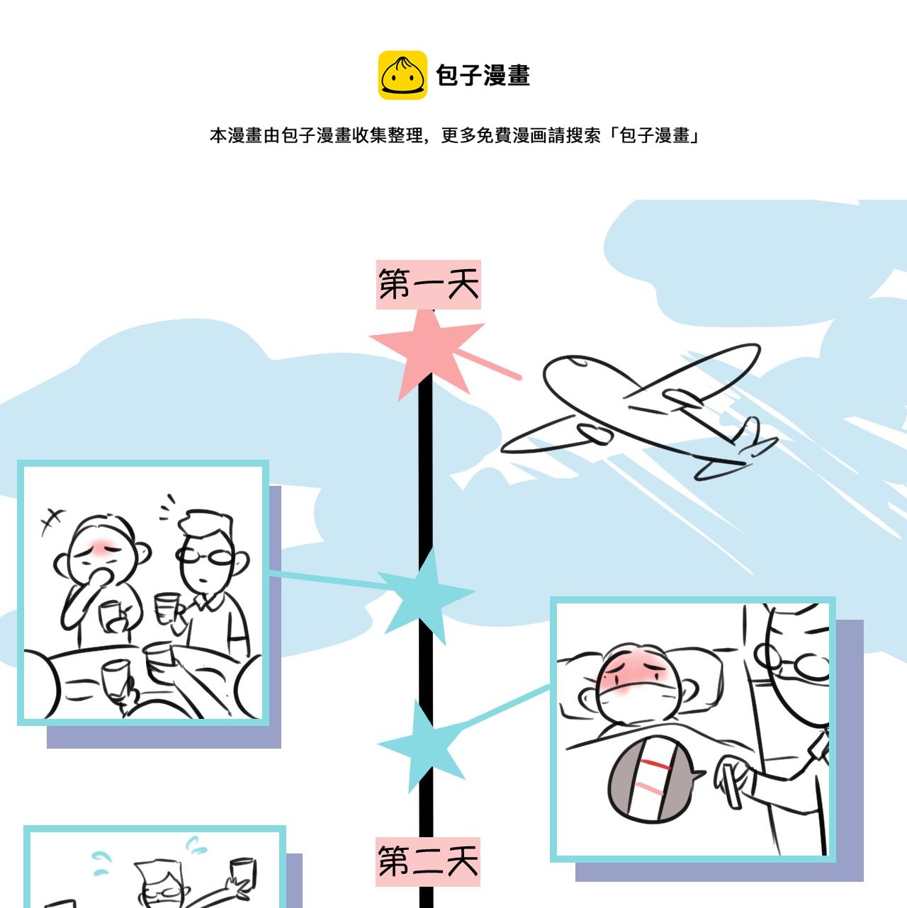 170.爸爸中招了0