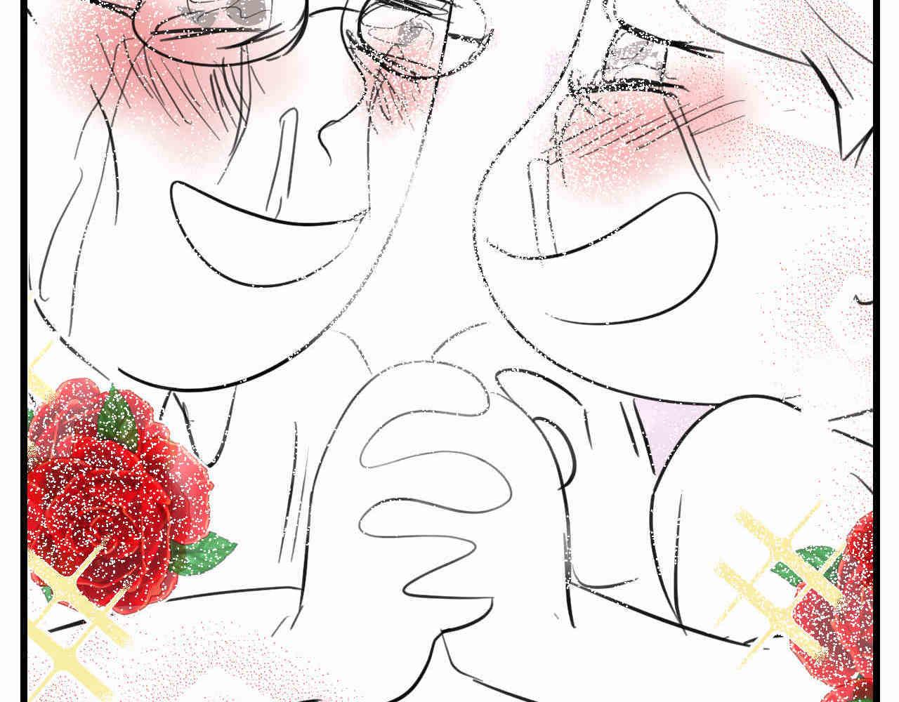103.复课了16