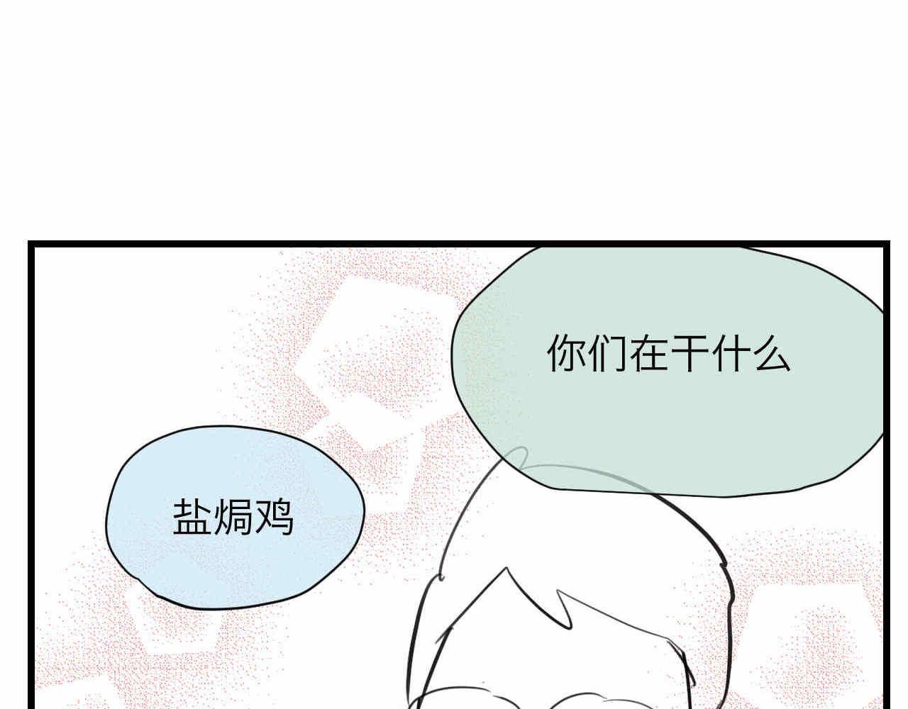 81.网红小鸡16