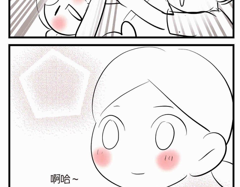 92.岁月的童话24