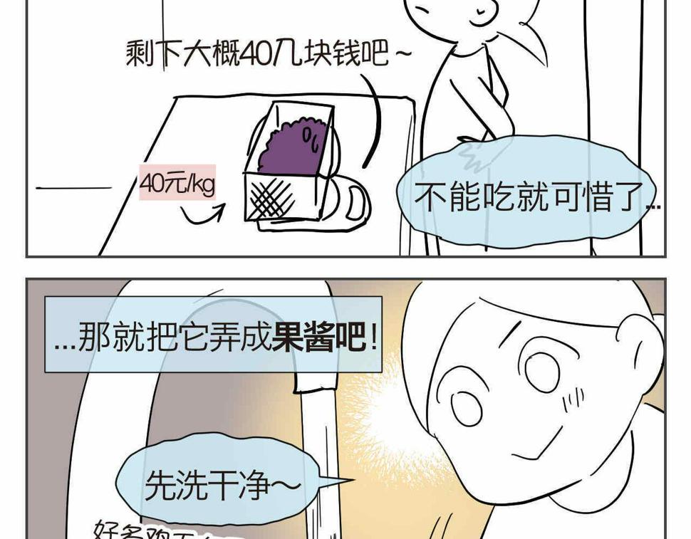 36.桑果酱2