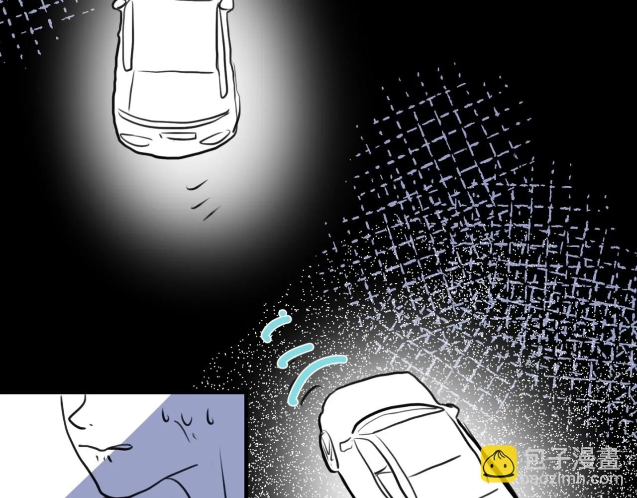 183.妈妈在练车29