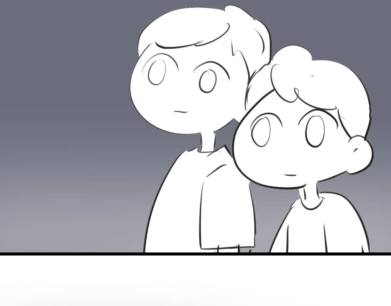 195.上班后的大清洁18