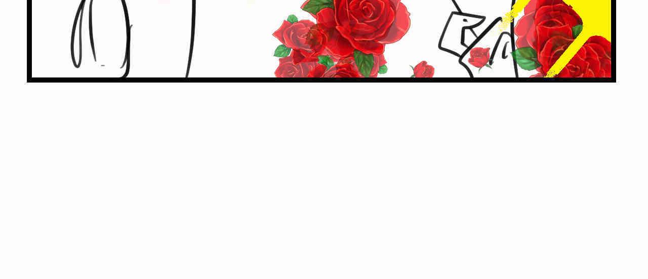 101.哥哥的运动作业6
