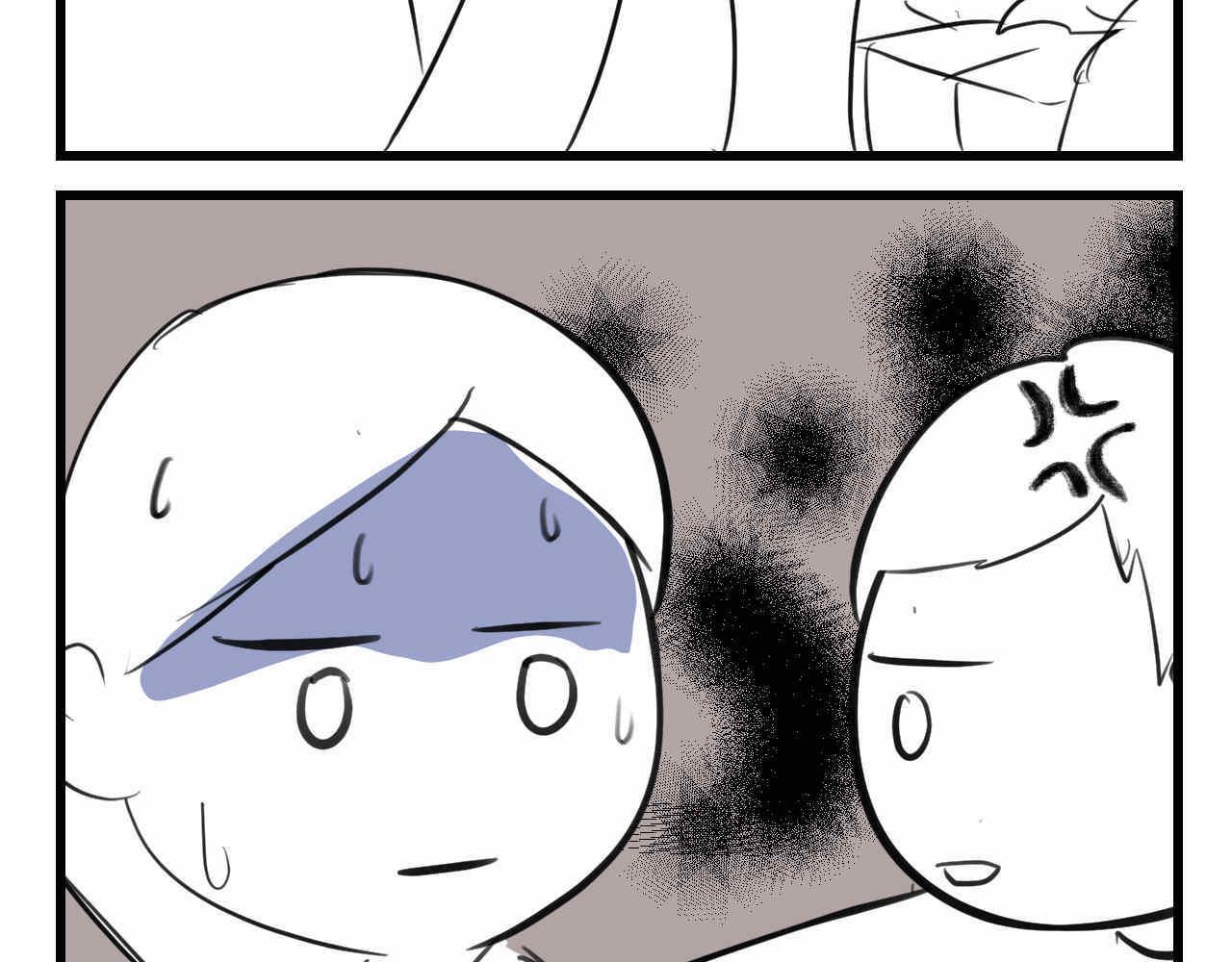 82.妈妈你爱我吗？10