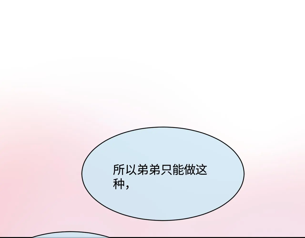 201.弟弟的额外功能57