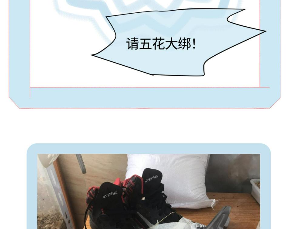 141.中秋假期16