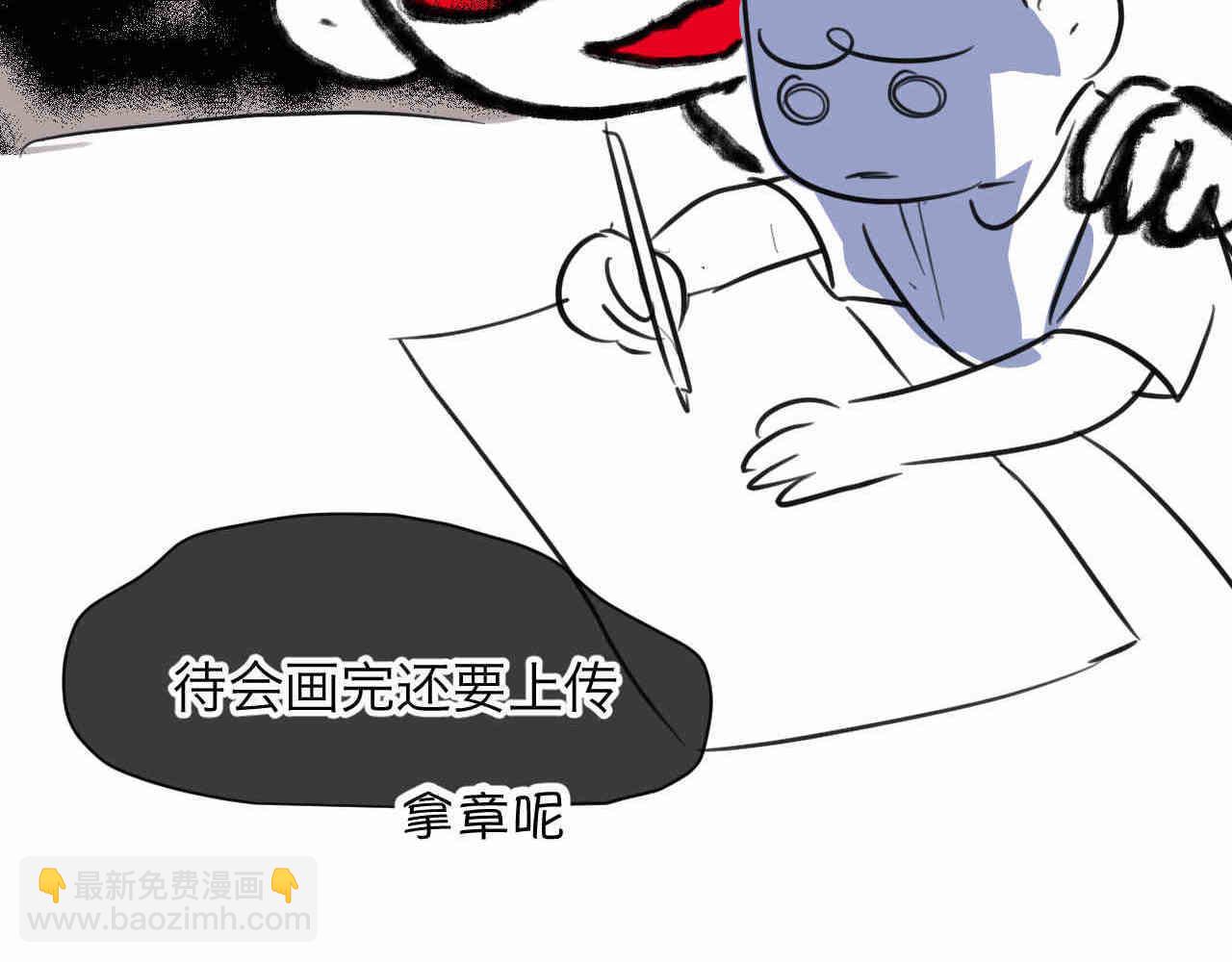 96.太公的故事27