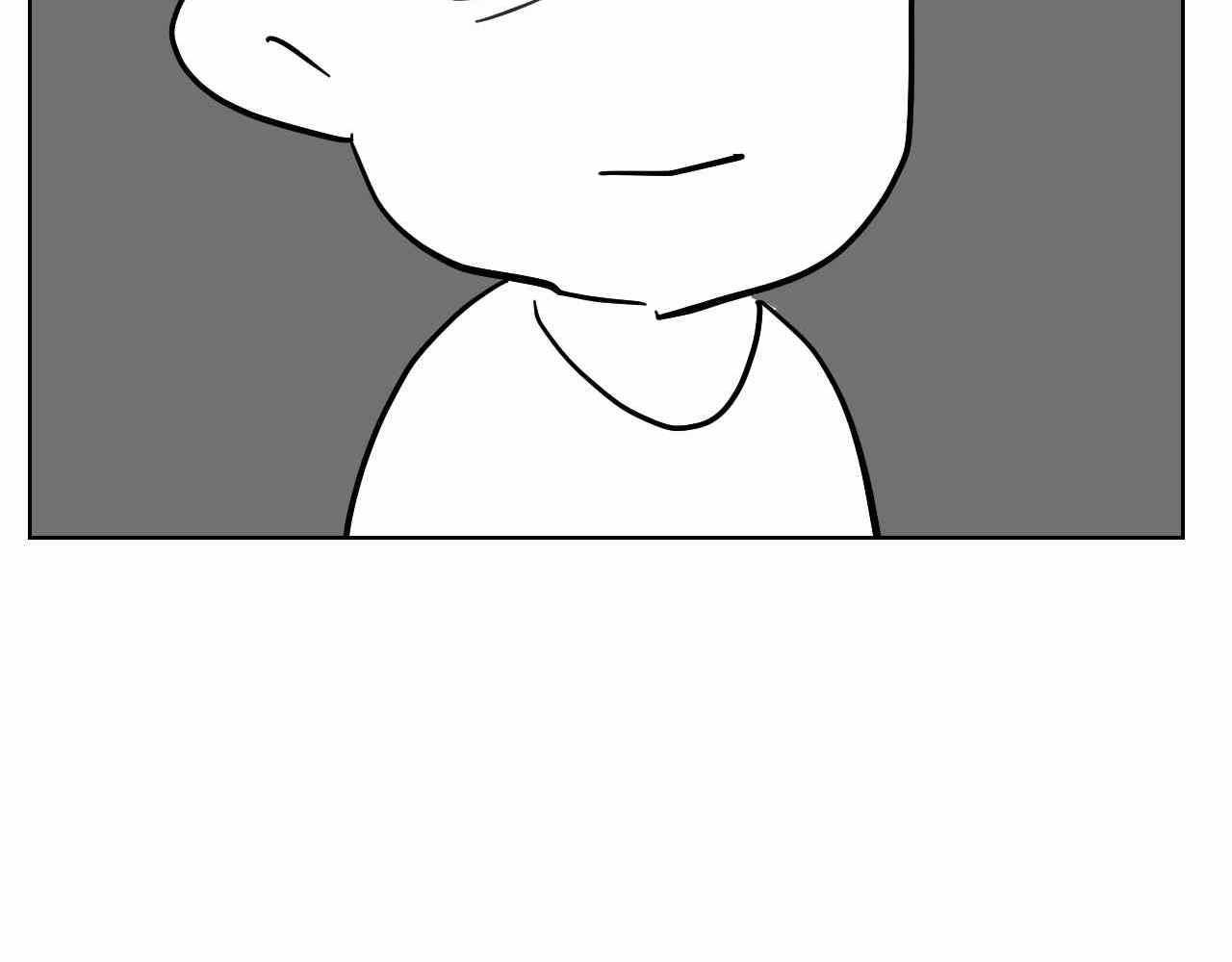 18. 妈妈你几岁？9