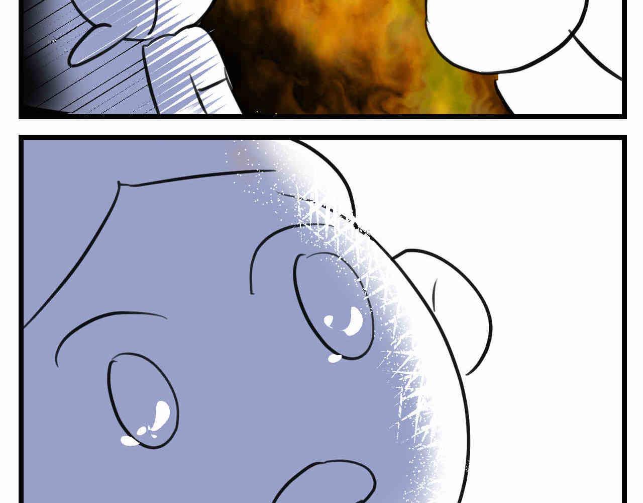107.烦恼的小客人331