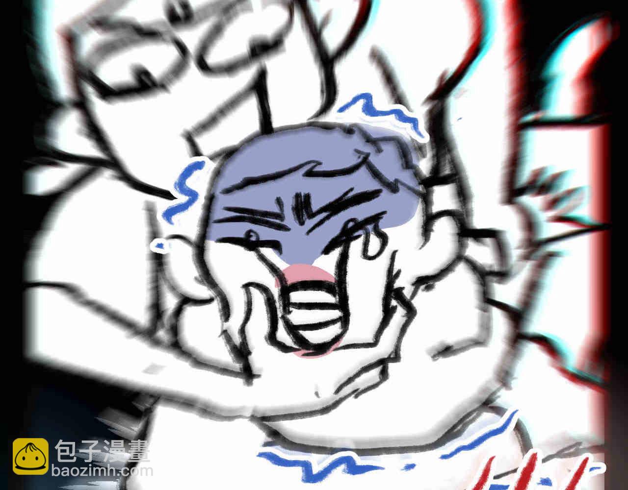 105.哥哥拔牙记22