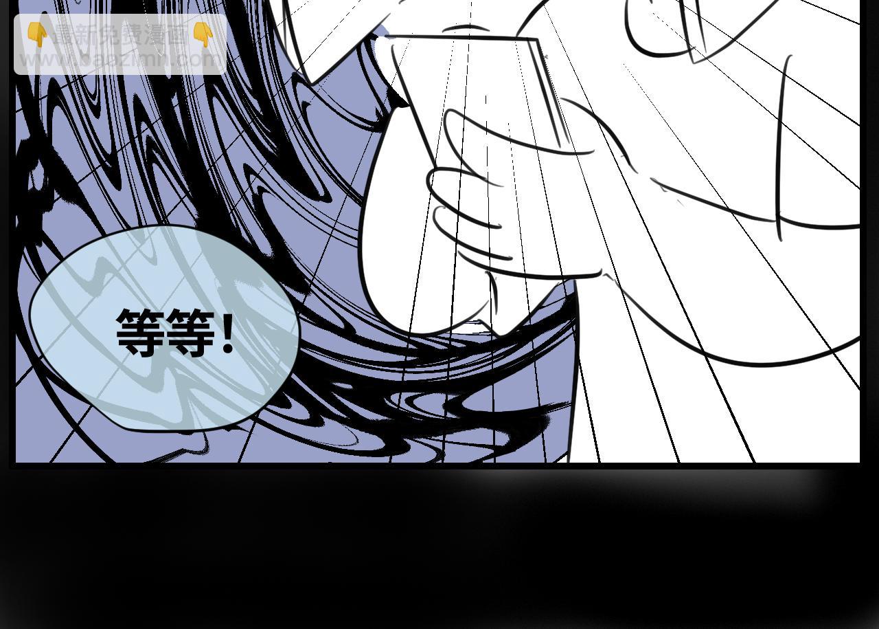 169.妈妈上班记524