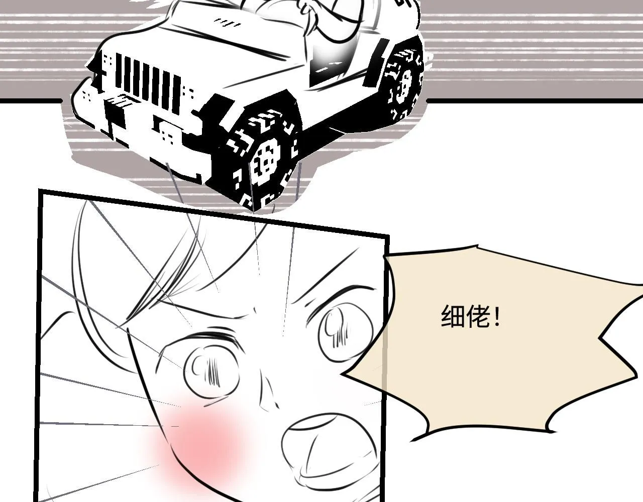 193.妈妈的梦中情车14
