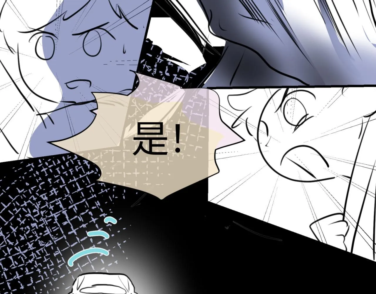183.妈妈在练车28
