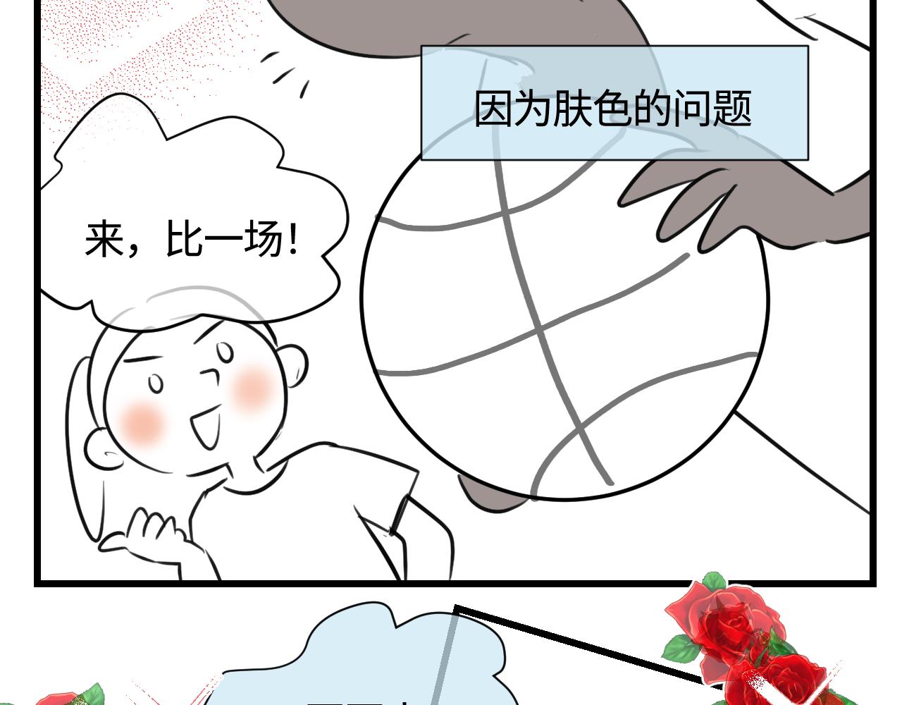 140.打篮球2