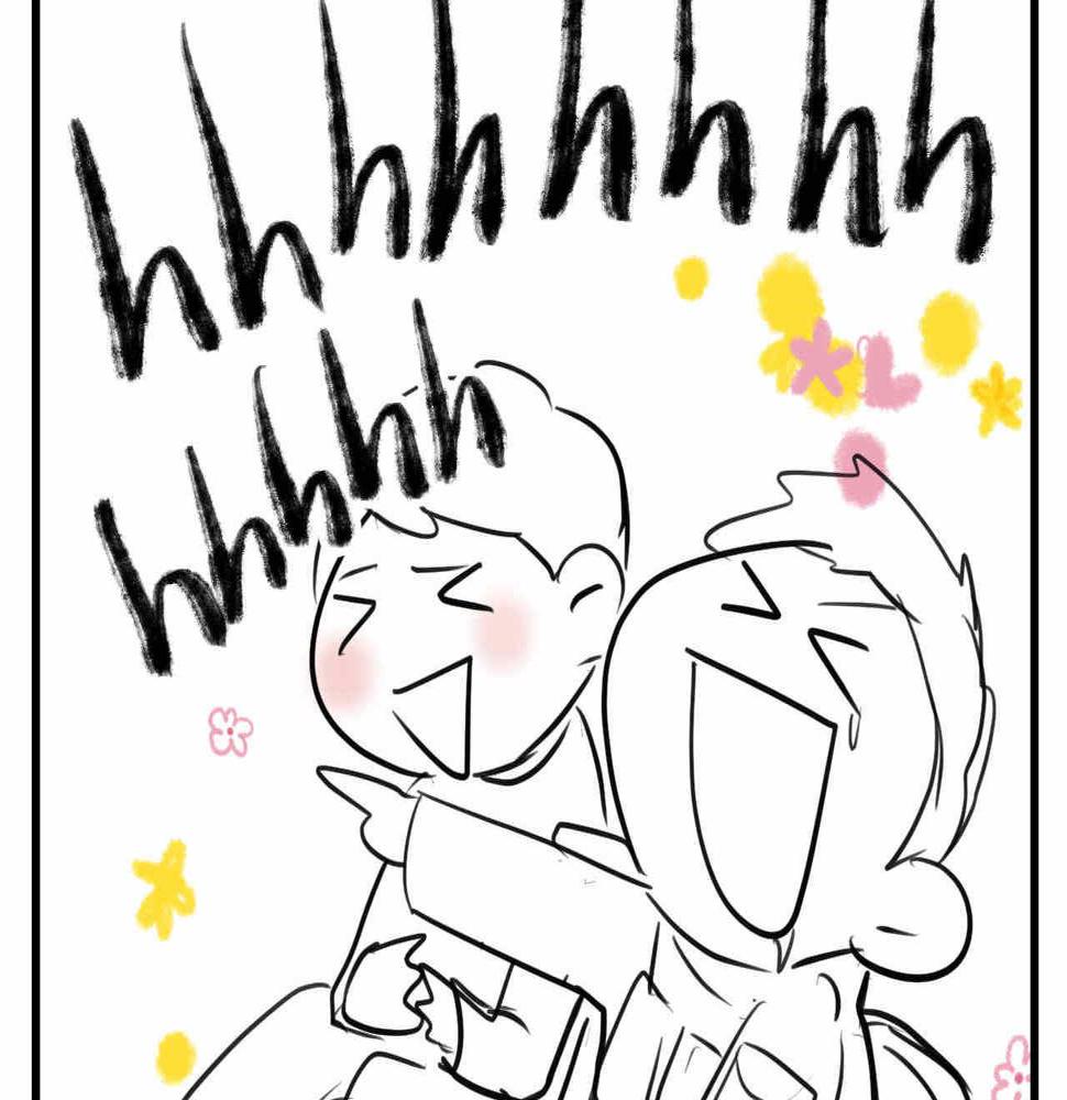 66.鱼骨事件222
