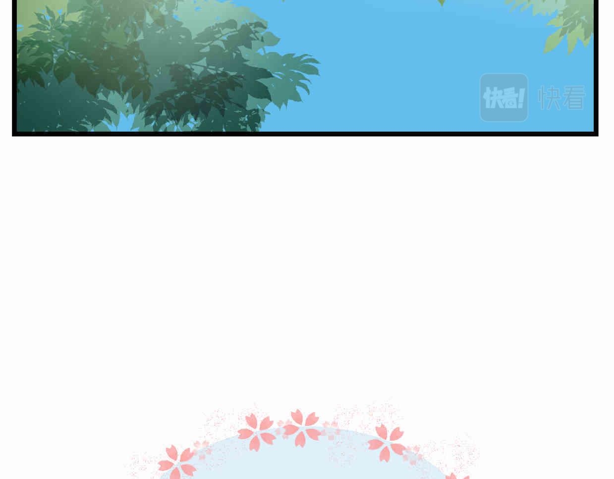 118.爸爸的白头发16