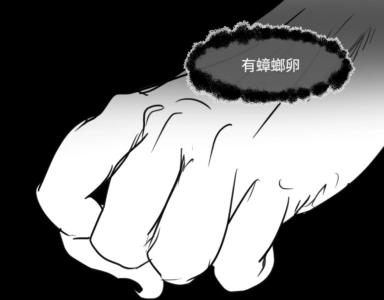177.兔年快乐！25