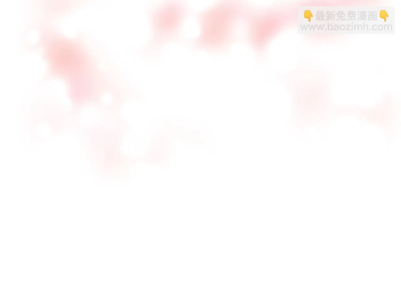 214.第九个母亲节9