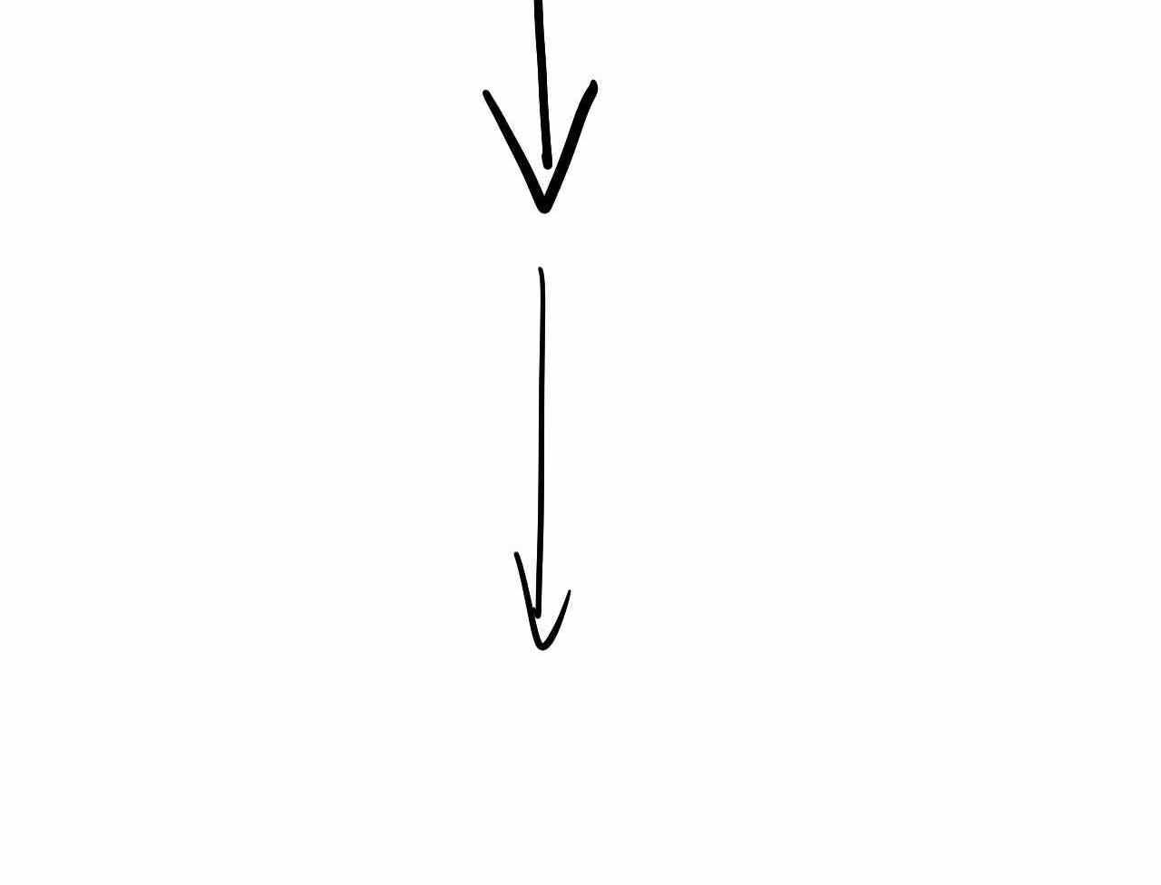 17.哥哥的手抄报16
