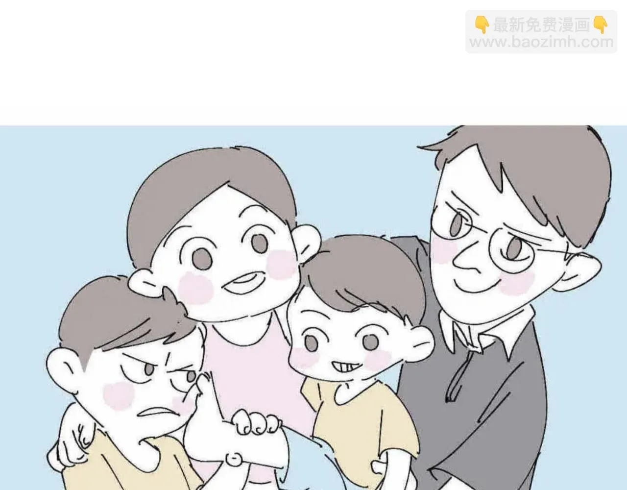 185.哥哥做花童119