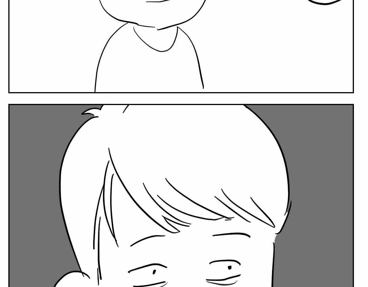 18. 妈妈你几岁？8