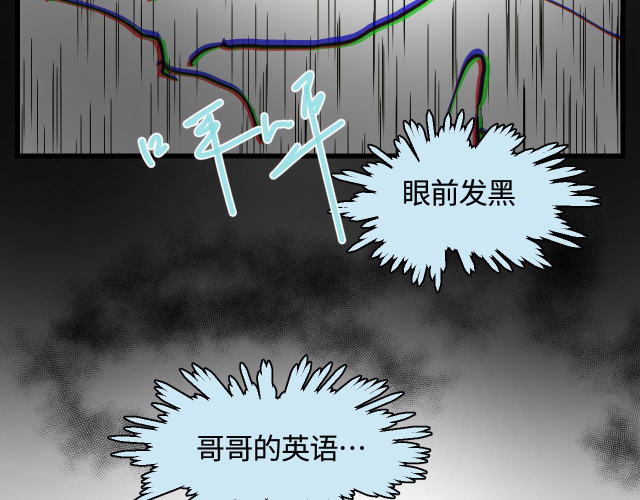 174.最累的家务是什么？14