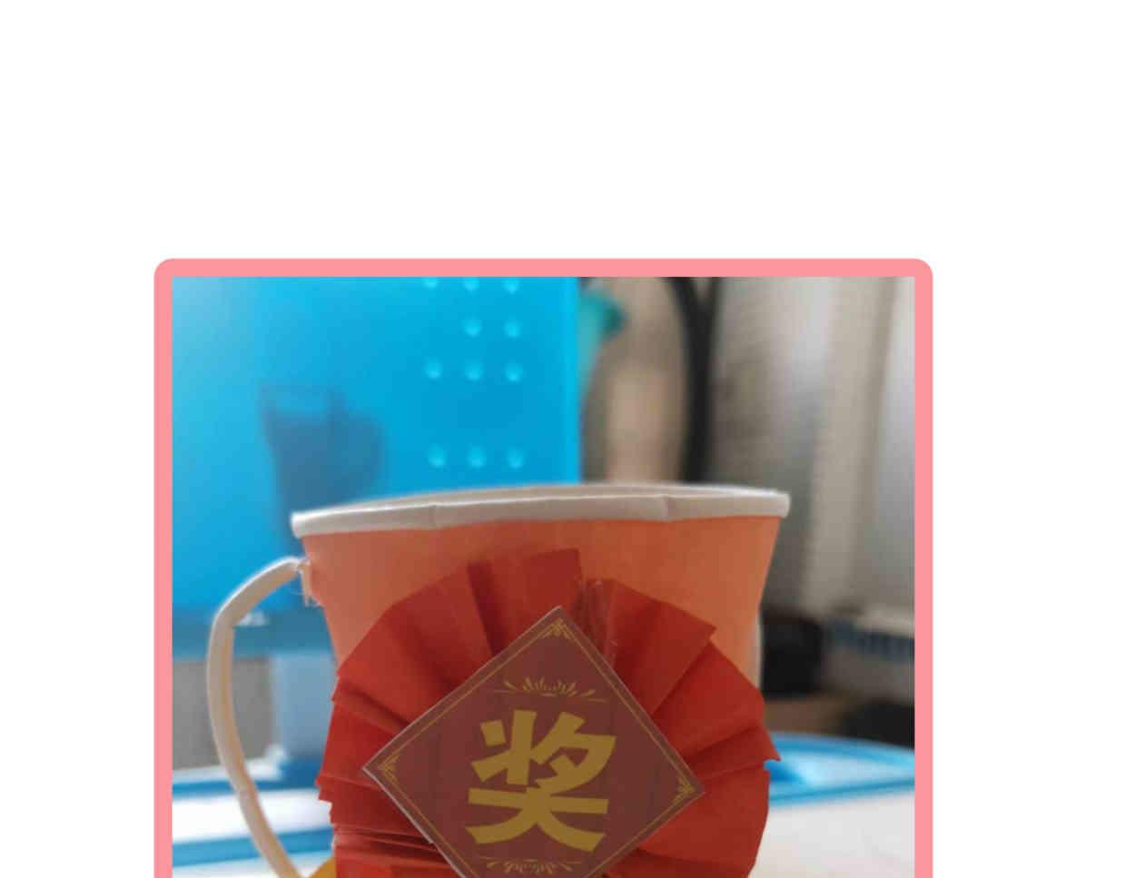 118.爸爸的白头发19