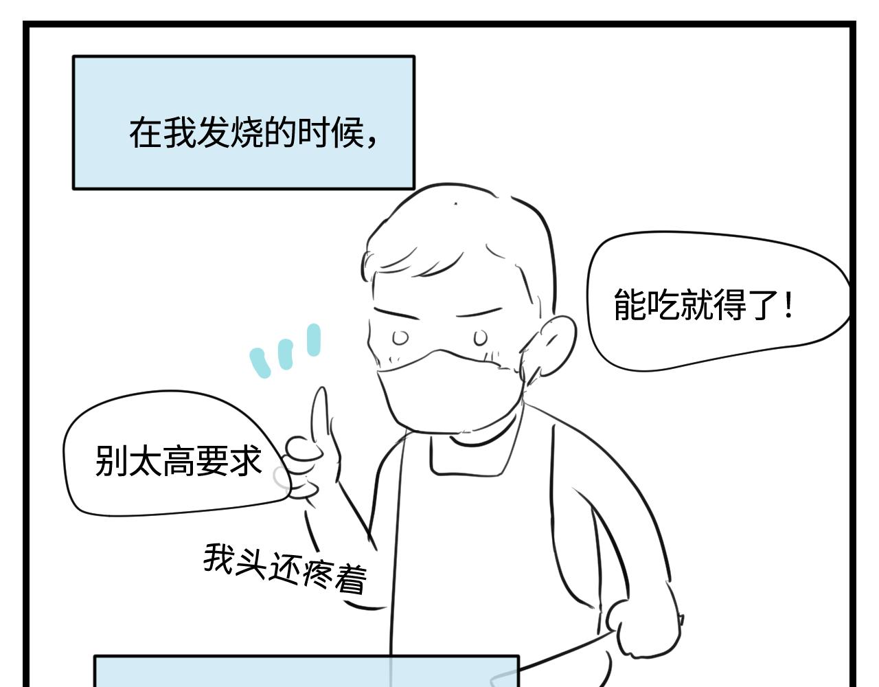 172.都羊了20