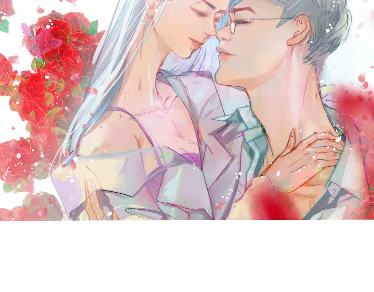 110.520快乐+可爱秘诀25