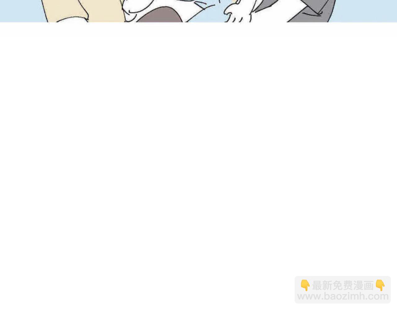 128.哥哥的足球夏令营510