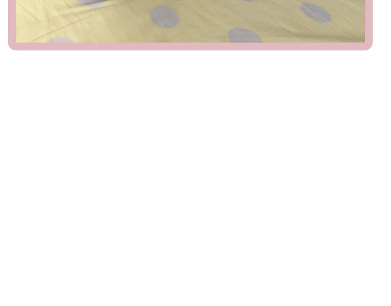 125.哥哥的夏令营233
