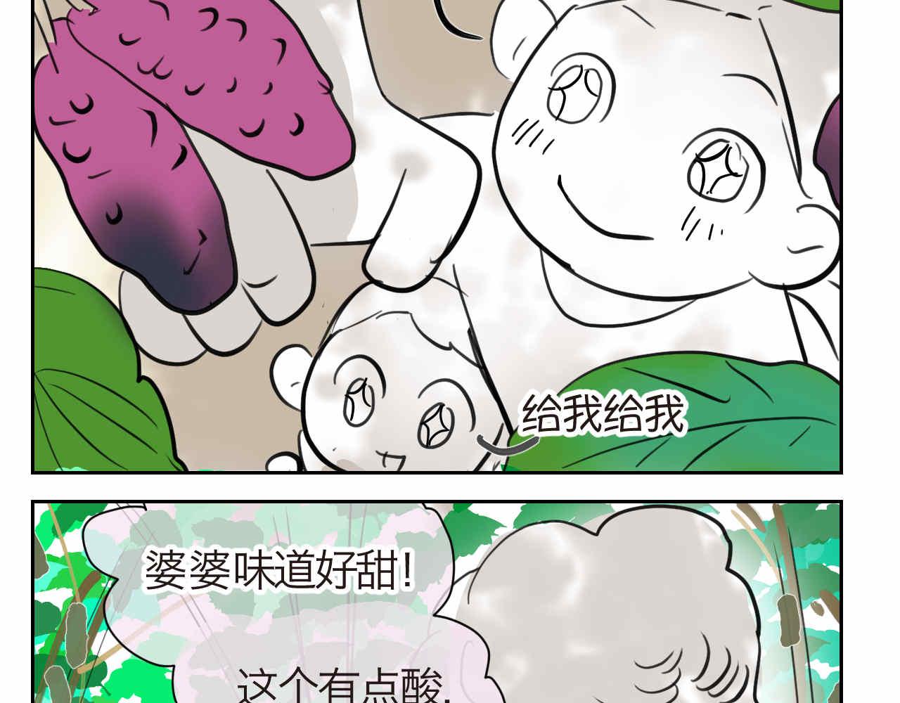 35.桑果园2